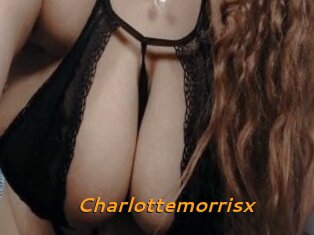 Charlottemorrisx