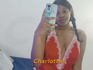 Charlotten