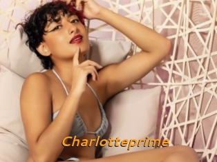 Charlotteprime