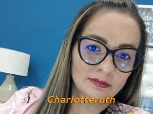 Charlotteruth