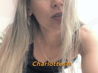 Charlottesm