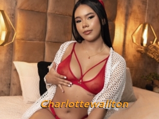 Charlottewallton