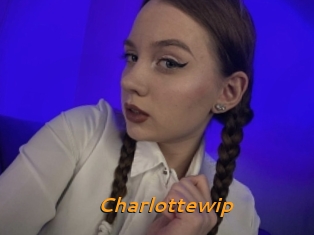 Charlottewip