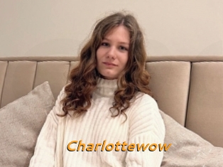 Charlottewow