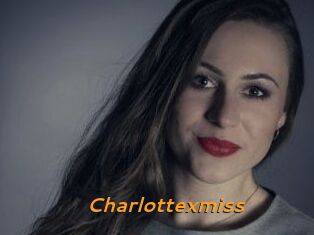 Charlottexmiss