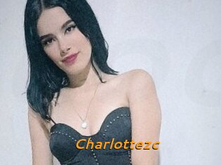 Charlottezc
