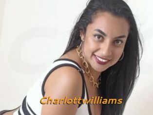 charlottwilliams Cuckold Directory