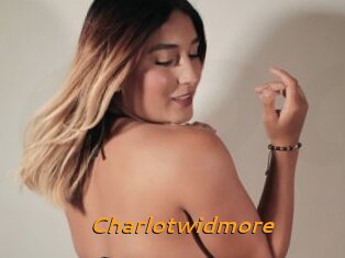 Charlotwidmore