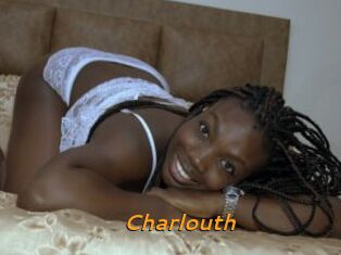 Charlouth