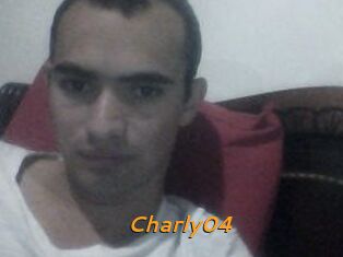 Charly04