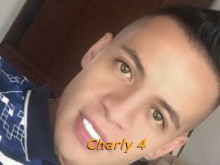 Charly_4