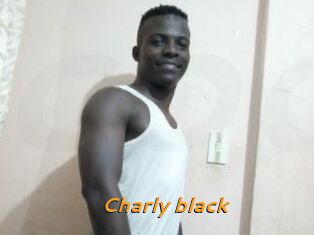 Charly_black