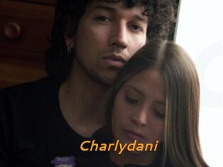 Charlydani