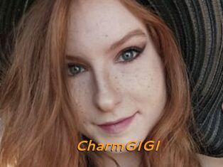 CharmGIGI