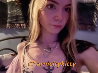 Charmcitykitty