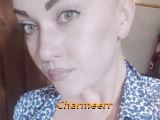Charmeerr