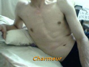 Charmeur