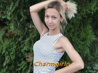Charmgirln