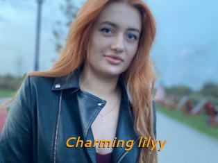 Charming_lilyy