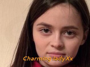 Charming_ladyXx