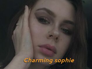 Charming_sophie