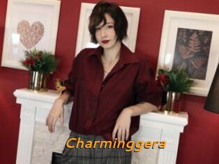 Charminggera