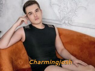 Charmingjosh