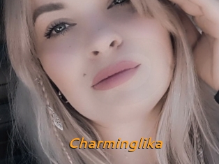 Charminglika