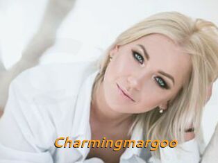 Charmingmargoo