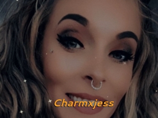 Charmxjess