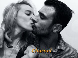 Charnel