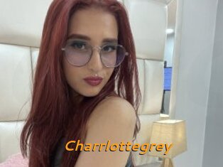 Charrlottegrey