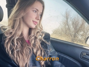 Charron