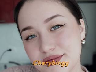 Charybingg