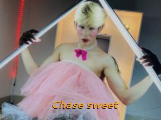 Chase_sweet