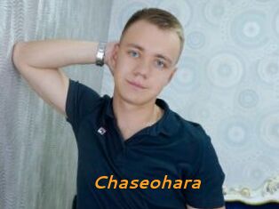Chaseohara