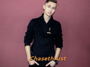 Chasethrust