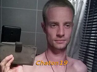 Chaton19