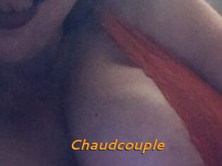 Chaudcouple