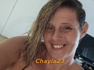 Chayla23