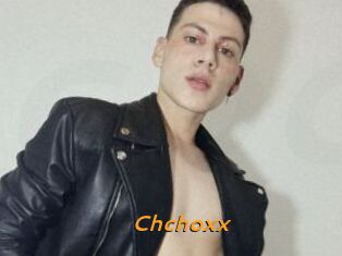 Chchoxx