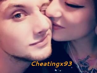 Cheatingx93