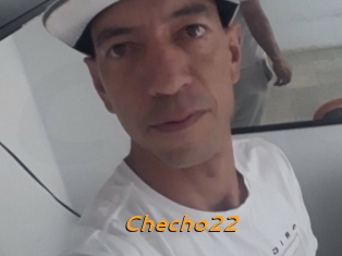 Checho22