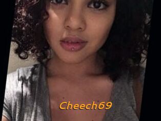 Cheech69