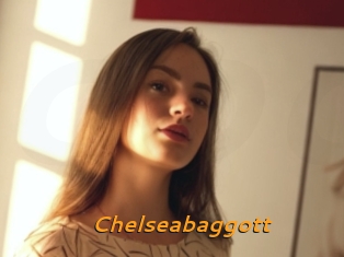 Chelseabaggott