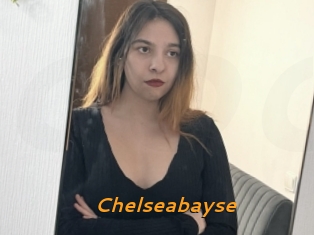 Chelseabayse