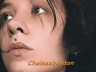 Chelseabeldon