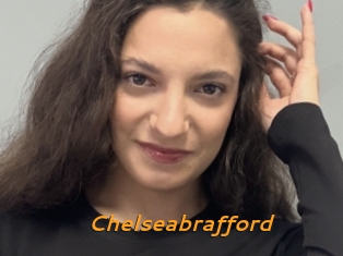 Chelseabrafford