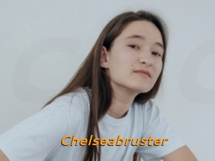 Chelseabruster