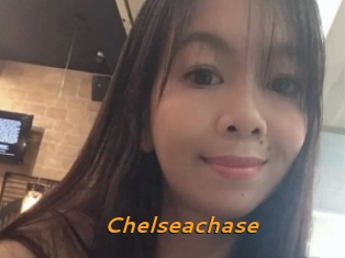 Chelseachase